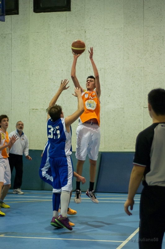 settimo 20-2-14-16